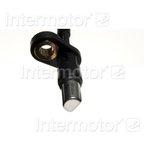 Standard Ignition ALS2081 Tire Pressure Monitoring System Sensor - Front - view 6