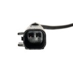 Standard Ignition ALS2081 Tire Pressure Monitoring System Sensor - Front - view 7