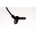 Standard Ignition ALS2082 ABS Wheel Speed Sensor - Rear - view 2