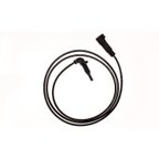 Standard Ignition ALS2082 ABS Wheel Speed Sensor - Rear - view 1