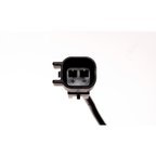 Standard Ignition ALS2082 ABS Wheel Speed Sensor - Rear - view 3