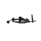 Standard Ignition ALS2084 ABS Wheel Speed Sensor - Front Right - view 5