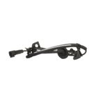 Standard Ignition ALS2085 ABS Wheel Speed Sensor - Rear Left - view 3