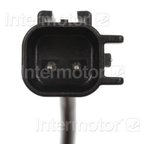 Standard Ignition ALS2085 ABS Wheel Speed Sensor - Rear Left - view 6
