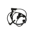 Standard Ignition ALS2088 ABS Wheel Speed Sensor - Front Left - view 2