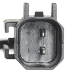 Standard Ignition ALS2088 ABS Wheel Speed Sensor - Front Left - view 5