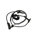 Standard Ignition ALS2088 ABS Wheel Speed Sensor - Front Left - view 1