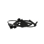 Standard Ignition ALS2088 ABS Wheel Speed Sensor - Front Left - view 3