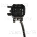 Standard Ignition ALS2088 ABS Wheel Speed Sensor - Front Left - view 6