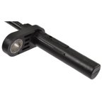 Standard Ignition ALS2097 ABS Wheel Speed Sensor - Front - view 2