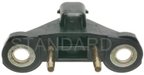 Standard Ignition ALS209 ABS Wheel Speed Sensor - Front or Front Right - view 2