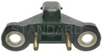 Standard Ignition ALS209 ABS Wheel Speed Sensor - Front or Front Right - view 7