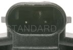 Standard Ignition ALS209 ABS Wheel Speed Sensor - Front or Front Right - view 3