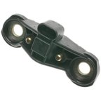 Standard Ignition ALS209 ABS Wheel Speed Sensor - Front or Front Right - view 1