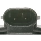 Standard Ignition ALS209 ABS Wheel Speed Sensor - Front or Front Right - view 4