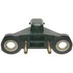 Standard Ignition ALS209 ABS Wheel Speed Sensor - Front or Front Right - view 5