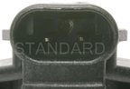 Standard Ignition ALS209 ABS Wheel Speed Sensor - Front or Front Right - view 6