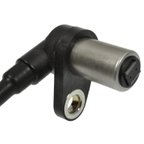 Standard Ignition ALS2103 ABS Wheel Speed Sensor - Front Left - view 2