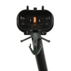 Standard Ignition ALS2103 ABS Wheel Speed Sensor - Front Left - view 3