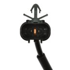 Standard Ignition ALS2105 ABS Wheel Speed Sensor - Rear or Rear Right - view 3