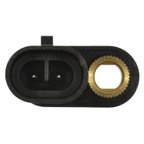 Standard Ignition ALS2106 ABS Wheel Speed Sensor - Rear - view 3