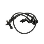 Standard Ignition ALS2115 ABS Wheel Speed Sensor - Front Right - view 2