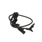 Standard Ignition ALS2115 ABS Wheel Speed Sensor - Front Right - view 1