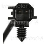 Standard Ignition ALS2115 ABS Wheel Speed Sensor - Front Right - view 6