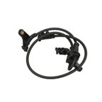 Standard Ignition ALS2115 ABS Wheel Speed Sensor - Front Right - view 4