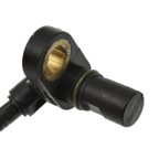 Standard Ignition ALS2116 ABS Wheel Speed Sensor - Front - view 2
