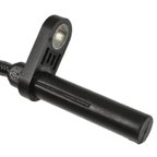Standard Ignition ALS2160 ABS Wheel Speed Sensor - Rear Left - view 2