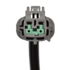 Standard Ignition ALS2168 ABS Wheel Speed Sensor - Front Left - view 3