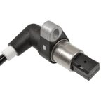 Standard Ignition ALS2176 ABS Wheel Speed Sensor - Front Left - view 2