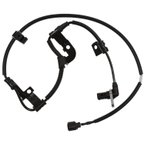 Standard Ignition ALS2186 ABS Wheel Speed Sensor - Front Left - view 1