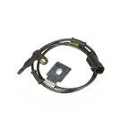 Standard Ignition ALS2199 ABS Wheel Speed Sensor - Front Left - view 1