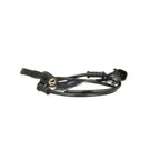Standard Ignition ALS2199 ABS Wheel Speed Sensor - Front Left - view 3