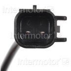 Standard Ignition ALS2199 ABS Wheel Speed Sensor - Front Left - view 6