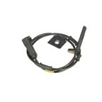 Standard Ignition ALS2199 ABS Wheel Speed Sensor - Front Left - view 4