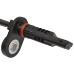 Standard Ignition ALS2202 ABS Wheel Speed Sensor - Rear - view 1