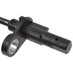 Standard Ignition ALS2203 ABS Wheel Speed Sensor - Rear Right - view 2