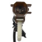 Standard Ignition ALS2203 ABS Wheel Speed Sensor - Rear Right - view 3