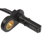 Standard Ignition ALS2205 ABS Wheel Speed Sensor - Front Left - view 2