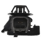 Standard Ignition ALS2205 ABS Wheel Speed Sensor - Front Left - view 3
