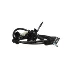 Standard Ignition ALS2206 ABS Wheel Speed Sensor - Front Right - view 3