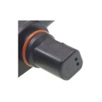 Standard Ignition ALS220 ABS Wheel Speed Sensor - Rear Center - view 3