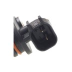 Standard Ignition ALS220 ABS Wheel Speed Sensor - Rear Center - view 4
