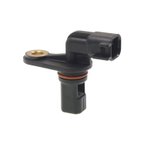 Standard Ignition ALS220 ABS Wheel Speed Sensor - Rear Center - view 1