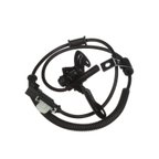 Standard Ignition ALS2212 ABS Wheel Speed Sensor - Front Left - view 2
