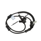 Standard Ignition ALS2212 ABS Wheel Speed Sensor - Front Left - view 1