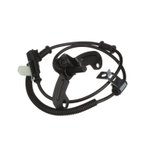 Standard Ignition ALS2212 ABS Wheel Speed Sensor - Front Left - view 4